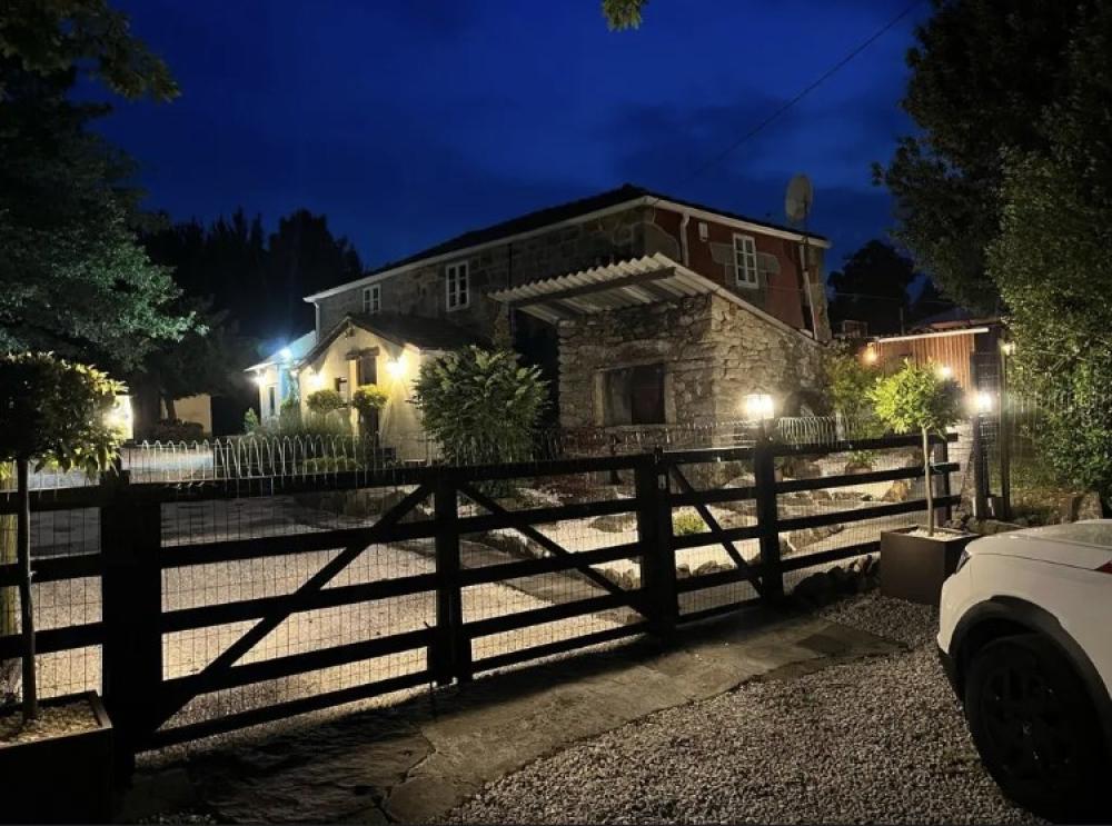  en venta casa Lamas Lugo 18