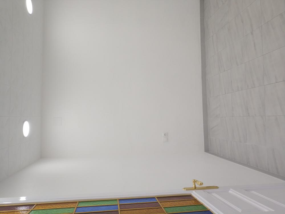  en venta apartamento Gràcia-Vila De Gràcia Barcelonès 8
