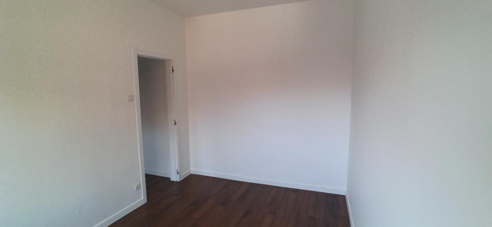  en venta apartamento Eixample-Dreta De L'eixample 08037 Barcelonès 32