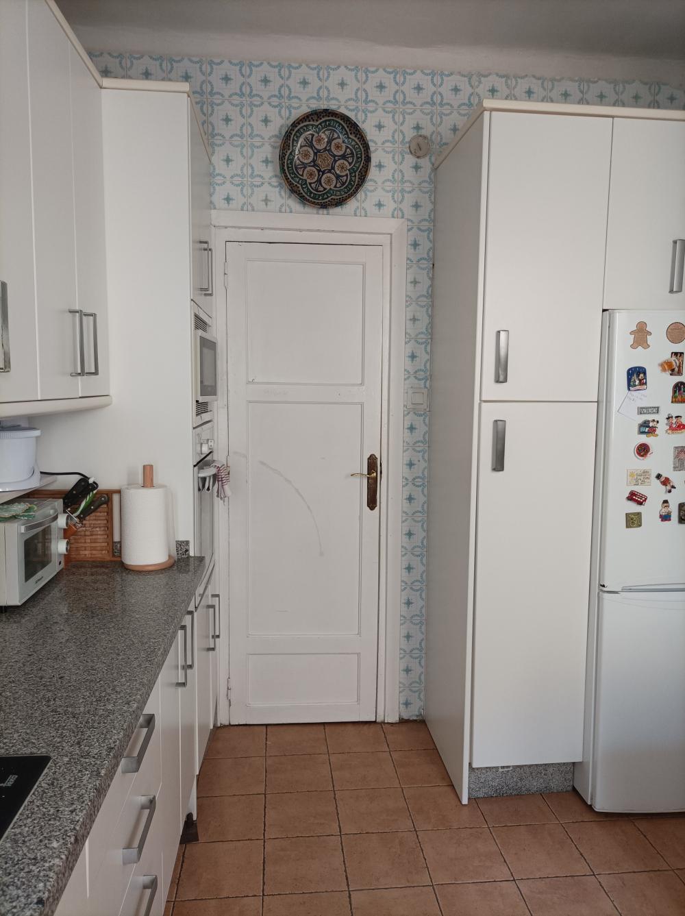  en venta apartamento Málaga Este 29016 Málaga-Costa Del Sol 23