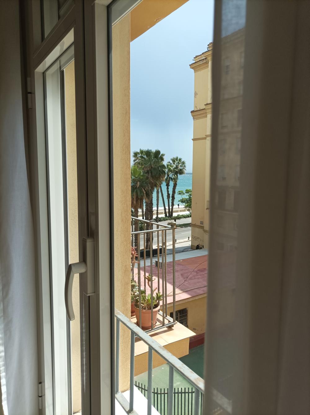  en venta apartamento Málaga Este 29016 Málaga-Costa Del Sol 8