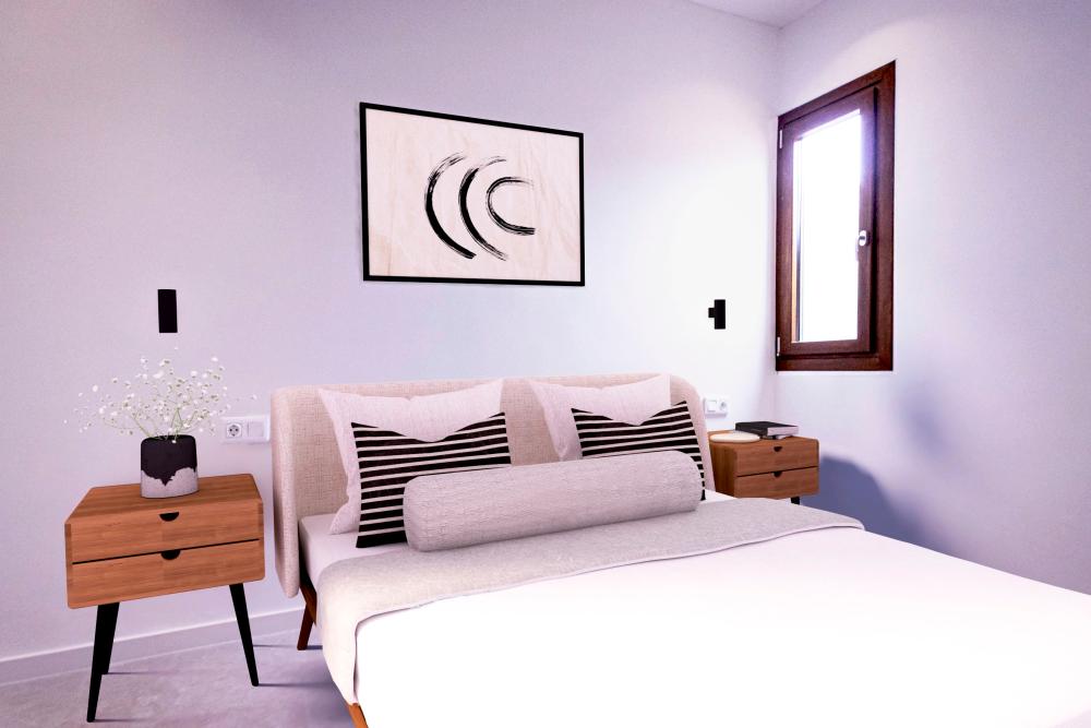  en venta apartamento Son Sardina-Sa Garriga-Son Llompart Palma 6