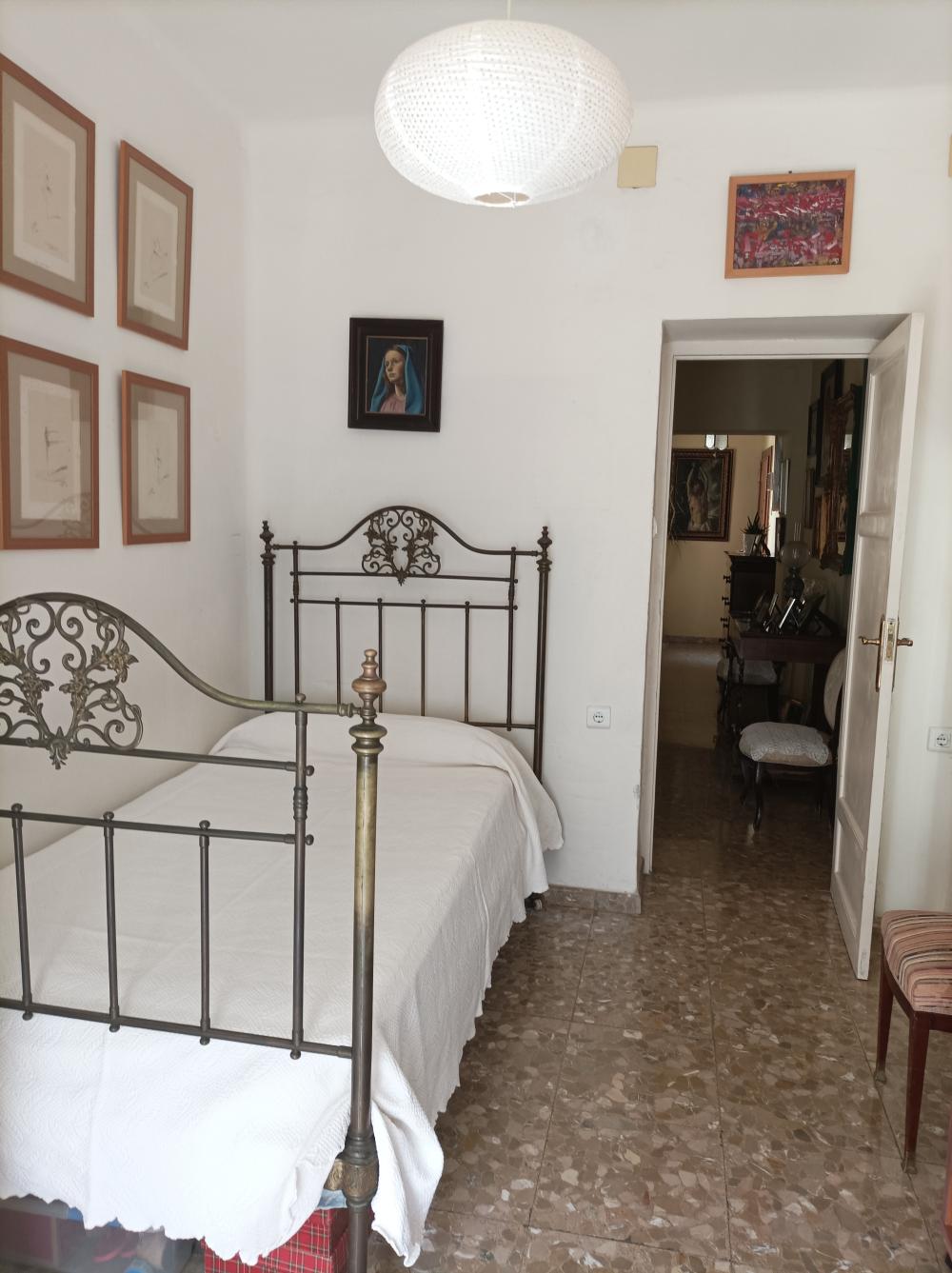  en venta apartamento Málaga Este 29016 Málaga-Costa Del Sol 19