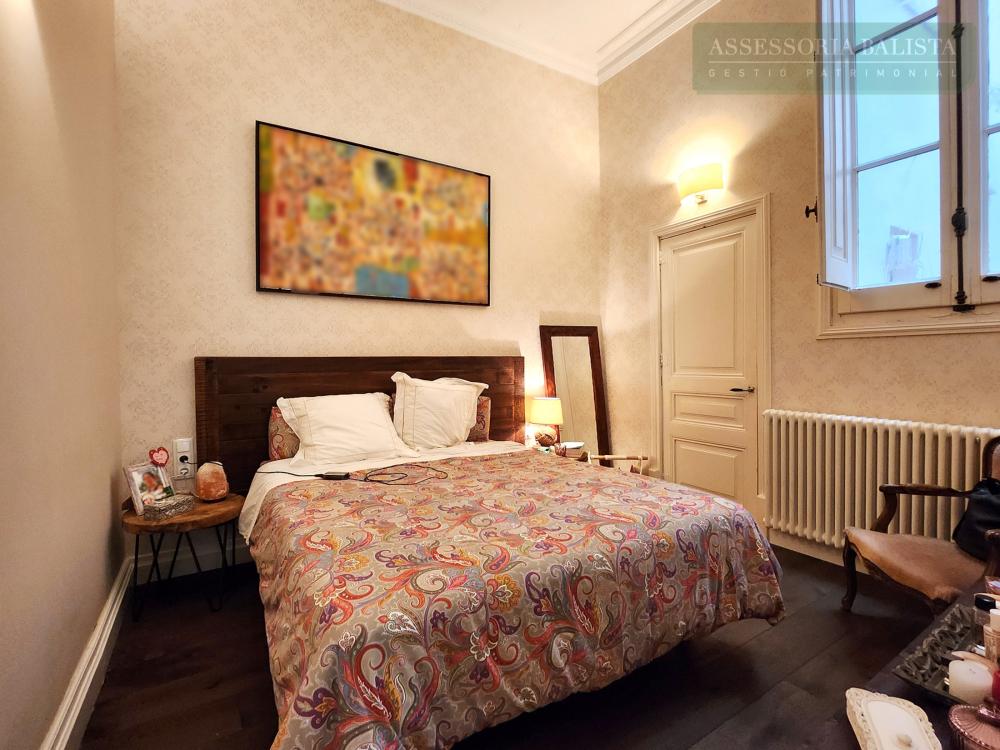  en venta apartamento Ciutat Vella-Sant Pere-Santa Caterina-El Born Barcelonès 30
