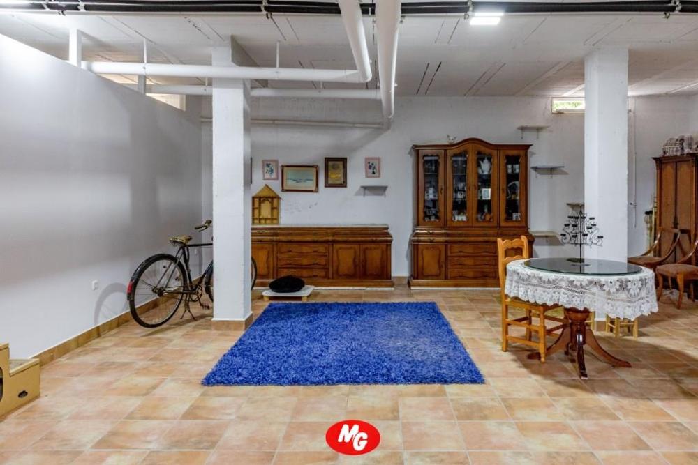  en venta casa San Luis-Diezo-El Puche-Chocillas Villablanca-Torrecárdenas Comarca Metropolitana De Almería 35