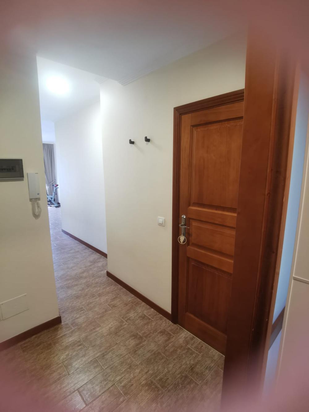  en venta apartamento Guanarterme Palmas De Gran Canaria (Las) 7