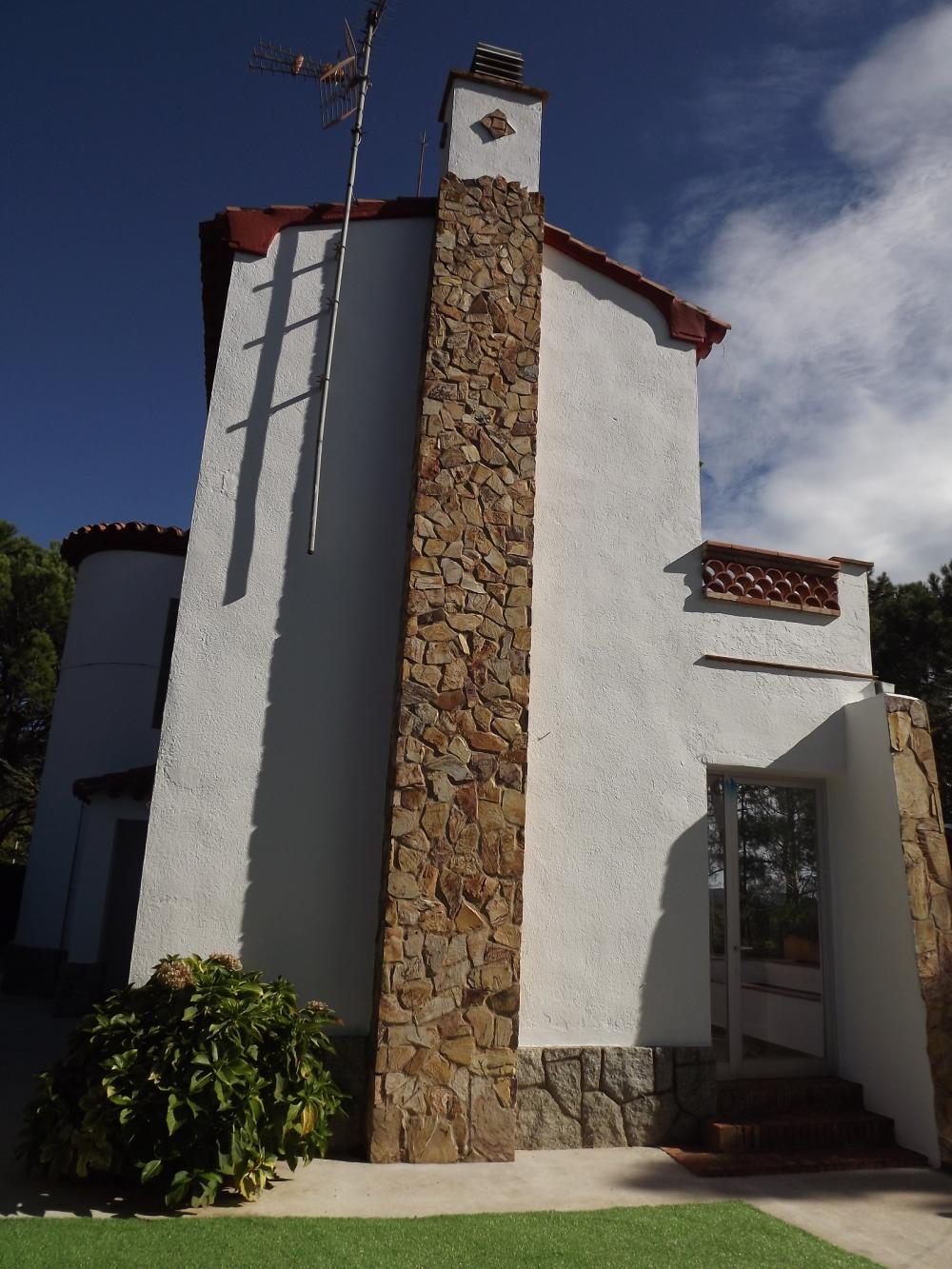  en venta casa Maçanet De Cabrenys Alt Empordà 15