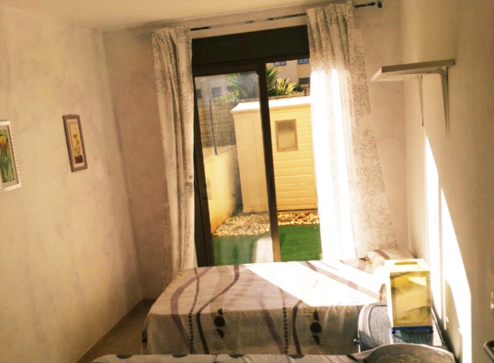 en venta planta baja Badia Gran Llucmajor 10