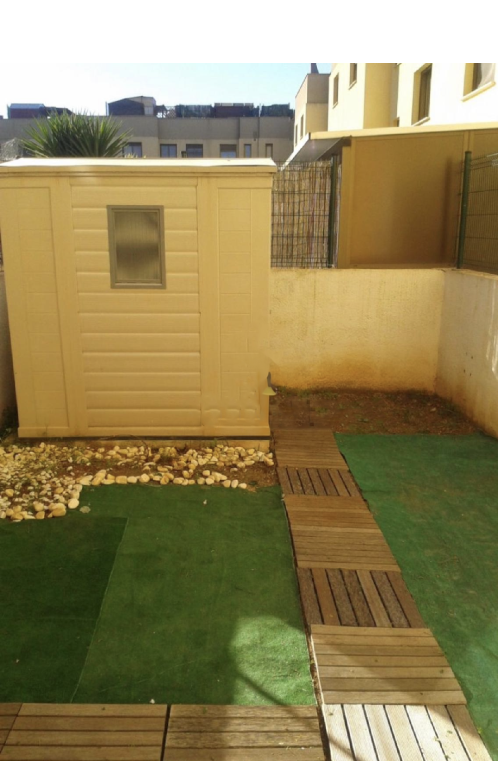  en venta planta baja Badia Gran Llucmajor 8