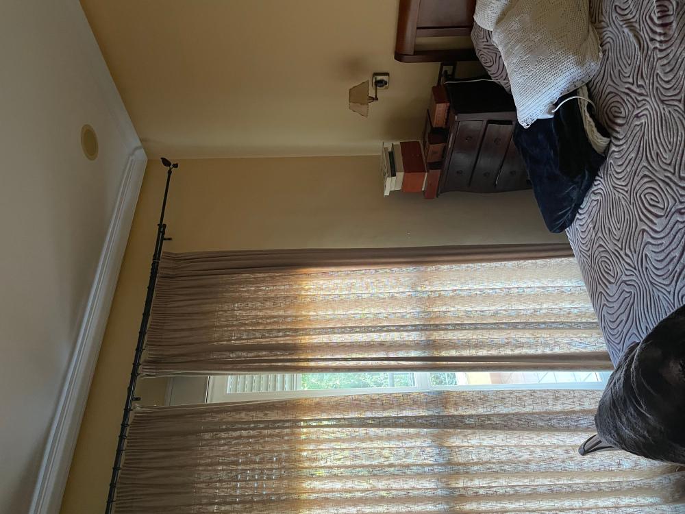  en venta chalet San Pablo-Santa Justa Metropolitana De Sevilla 13