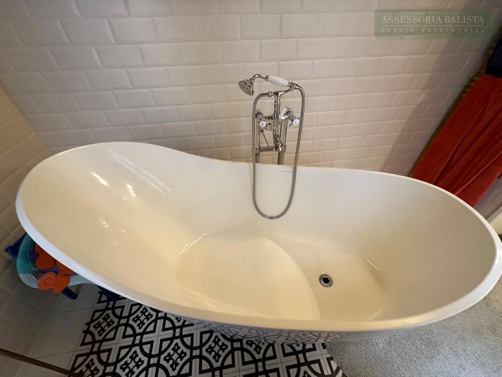  en venta apartamento Ciutat Vella-Sant Pere-Santa Caterina-El Born Barcelonès 18