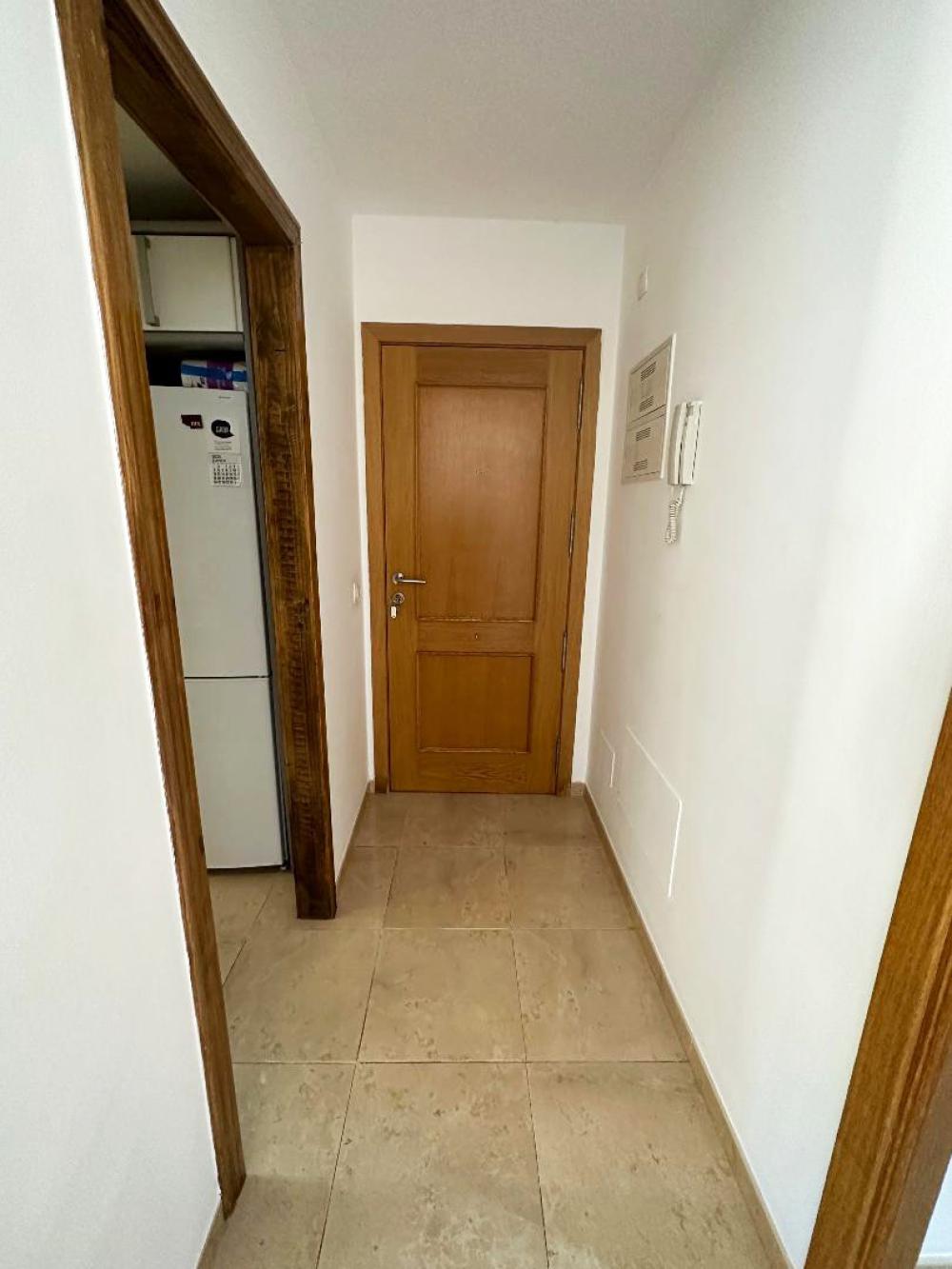  en venta planta baja Badia Gran Llucmajor 6