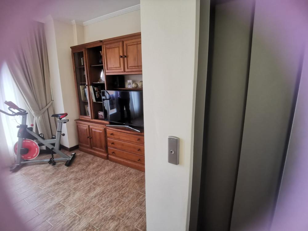  en venta apartamento Guanarterme Palmas De Gran Canaria (Las) 17