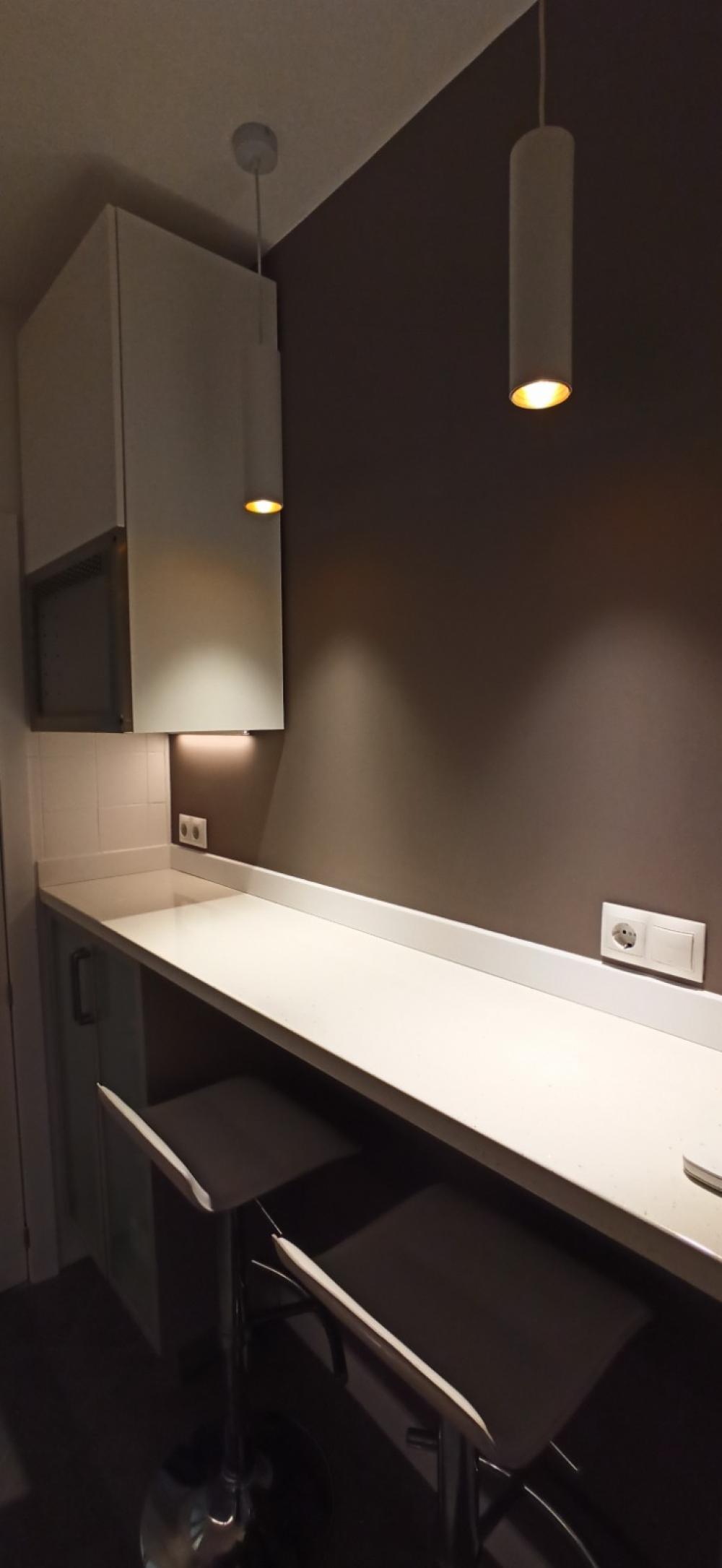  en venta apartamento Eixample-Dreta De L'eixample 08037 Barcelonès 20