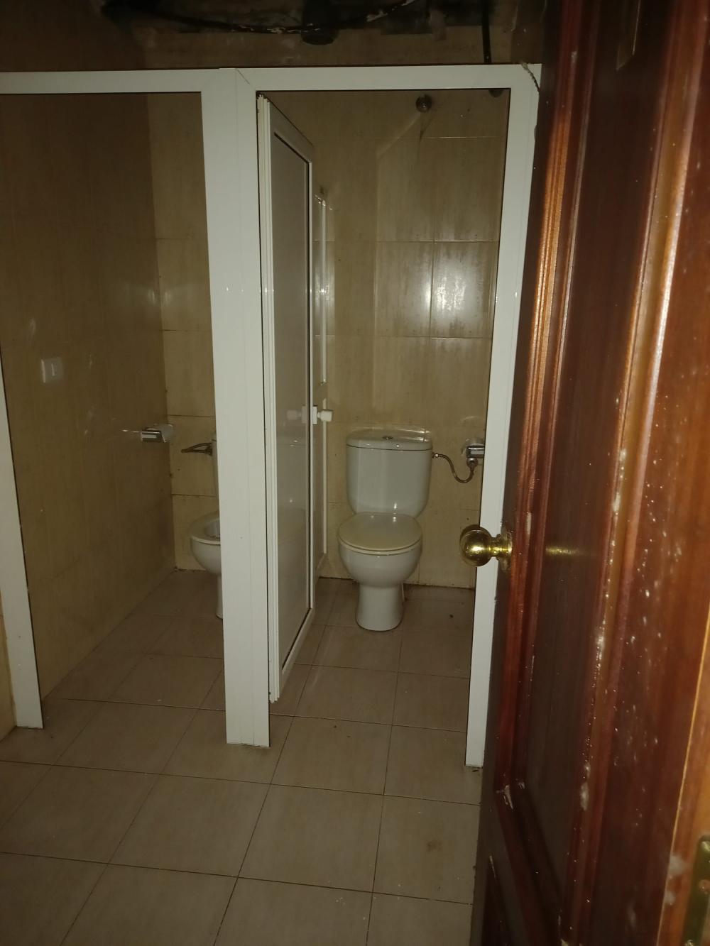  en venta edificio Muradas Carballiño 6