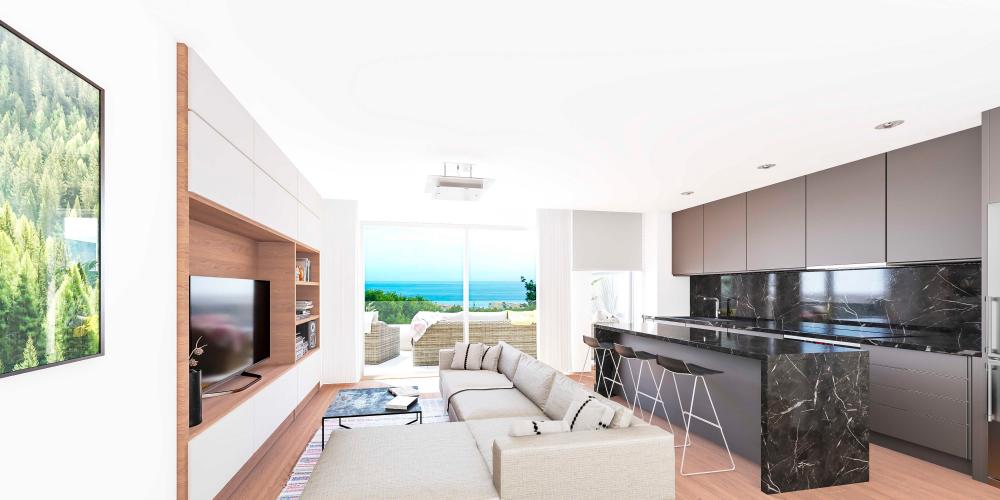 en venta apartamento Torremolinos Costa Del Sol Occidental 5