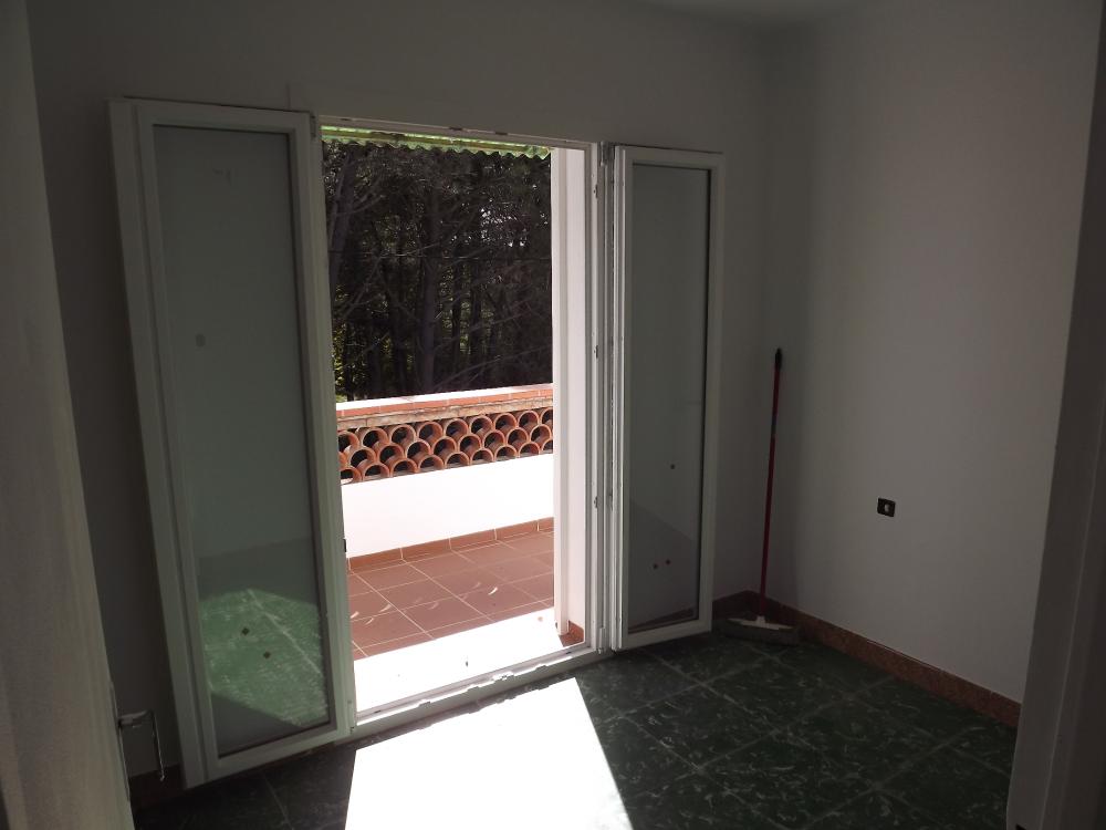  en venta casa Maçanet De Cabrenys Alt Empordà 38