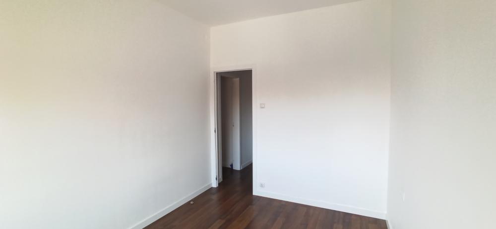  en venta apartamento Eixample-Dreta De L'eixample 08037 Barcelonès 34