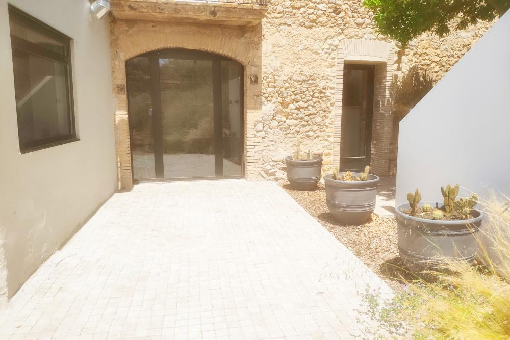  en venta casa Sant Mori Alt Empordà 6