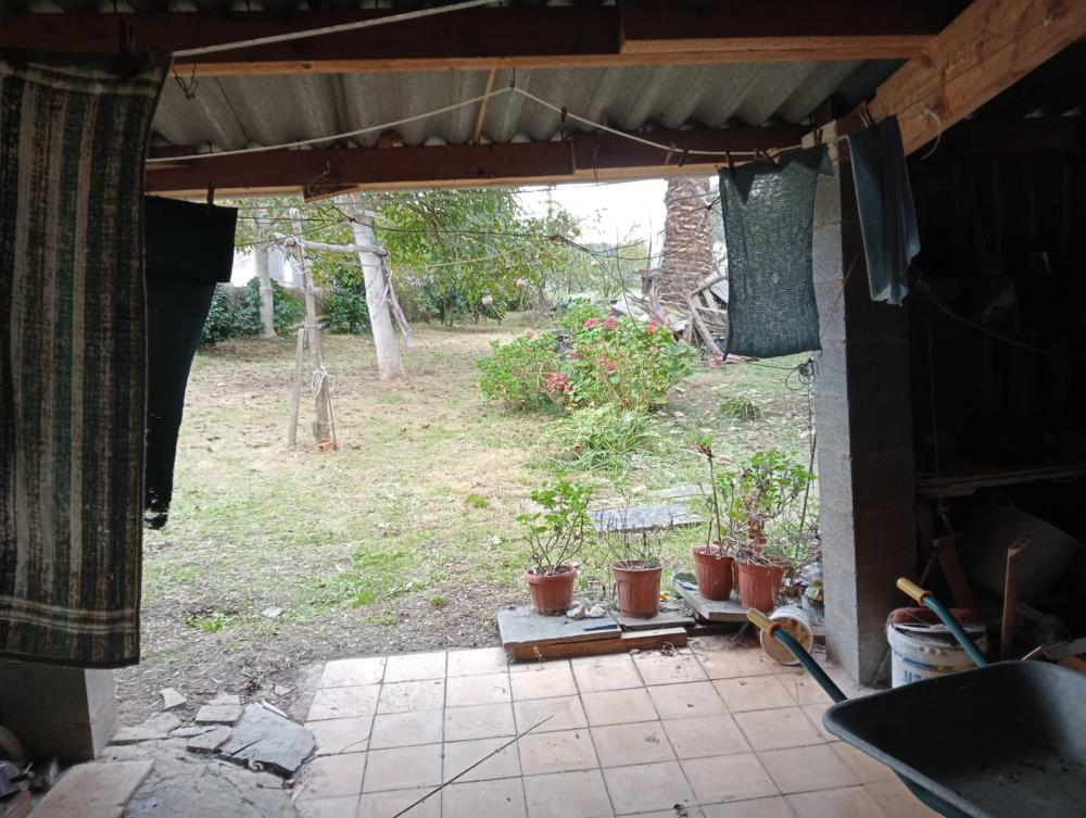  en venta casa San Claudio Ortegal 2