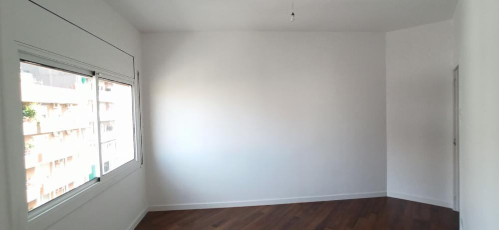  en venta apartamento Eixample-Dreta De L'eixample 08037 Barcelonès 37