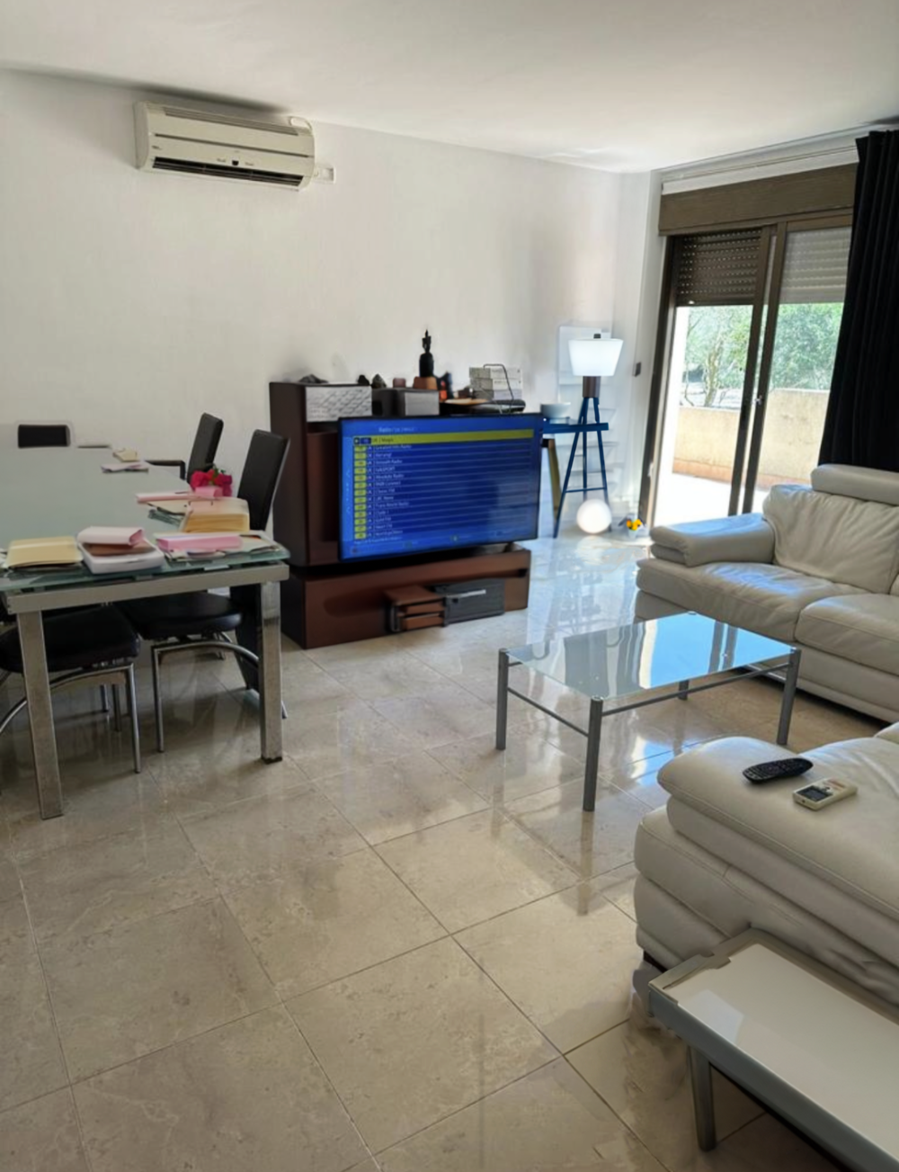  en venta planta baja Badia Gran Llucmajor 3