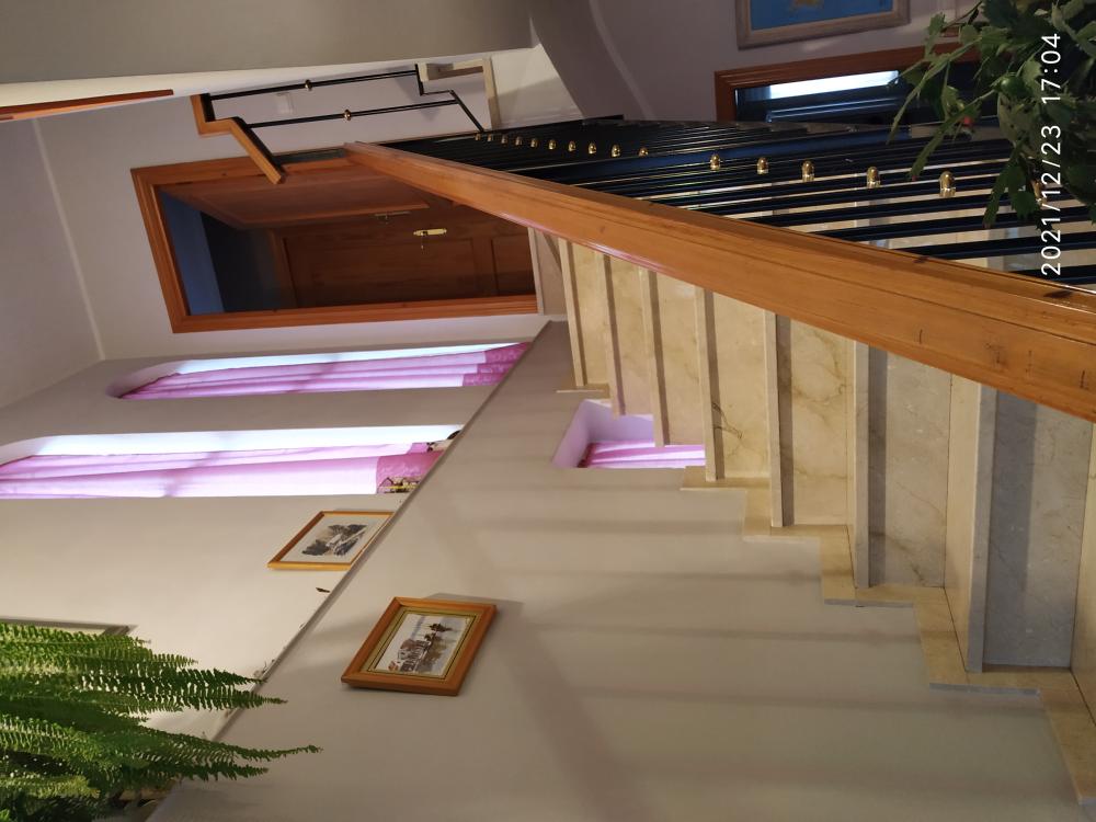  en venta chalet Dúrcal Valle De Lecrín 14