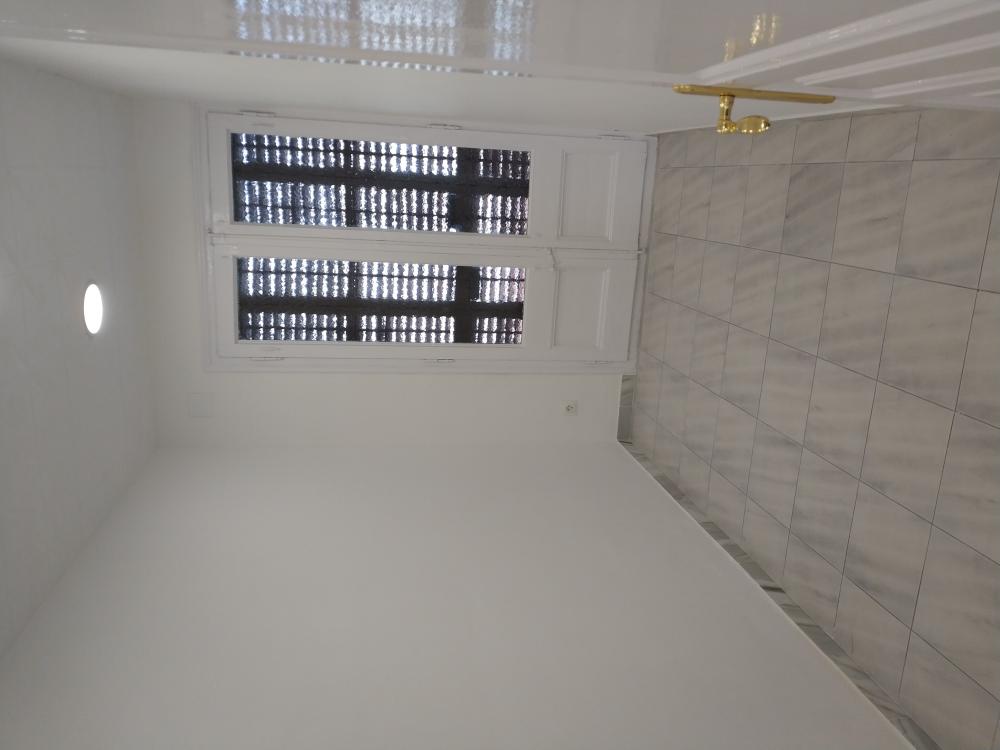  en venta apartamento Gràcia-Vila De Gràcia Barcelonès 6