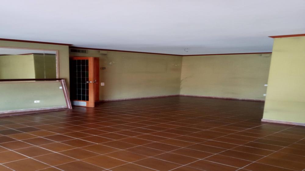  en venta apartamento Vilanova I La Geltrú Garraf 4