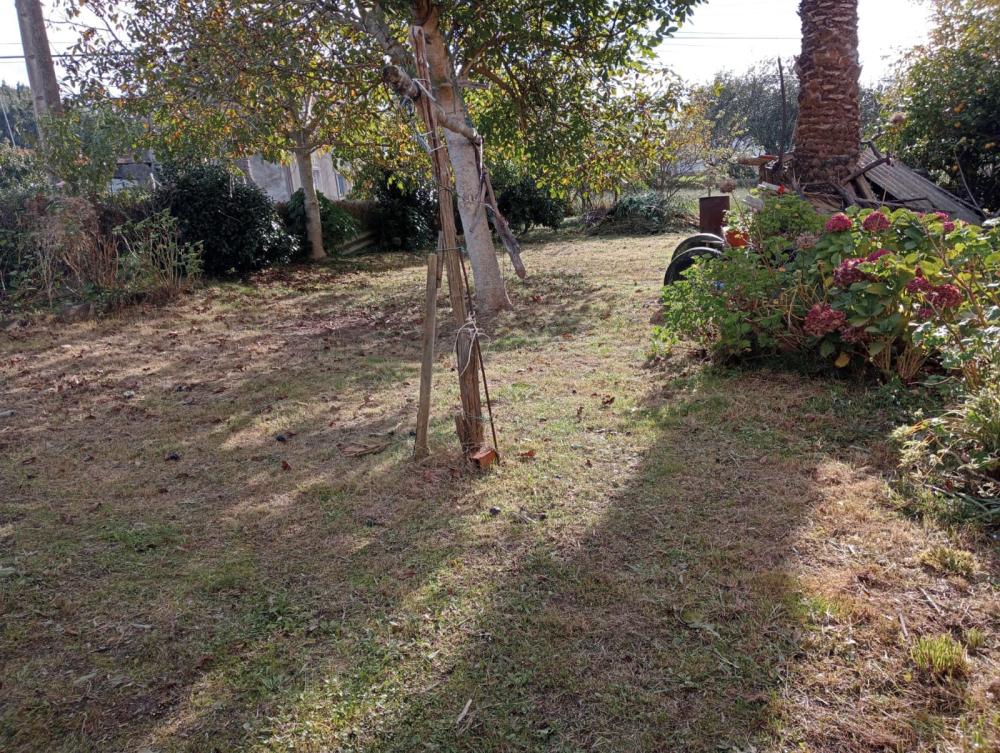  en venta casa San Claudio Ortegal 3
