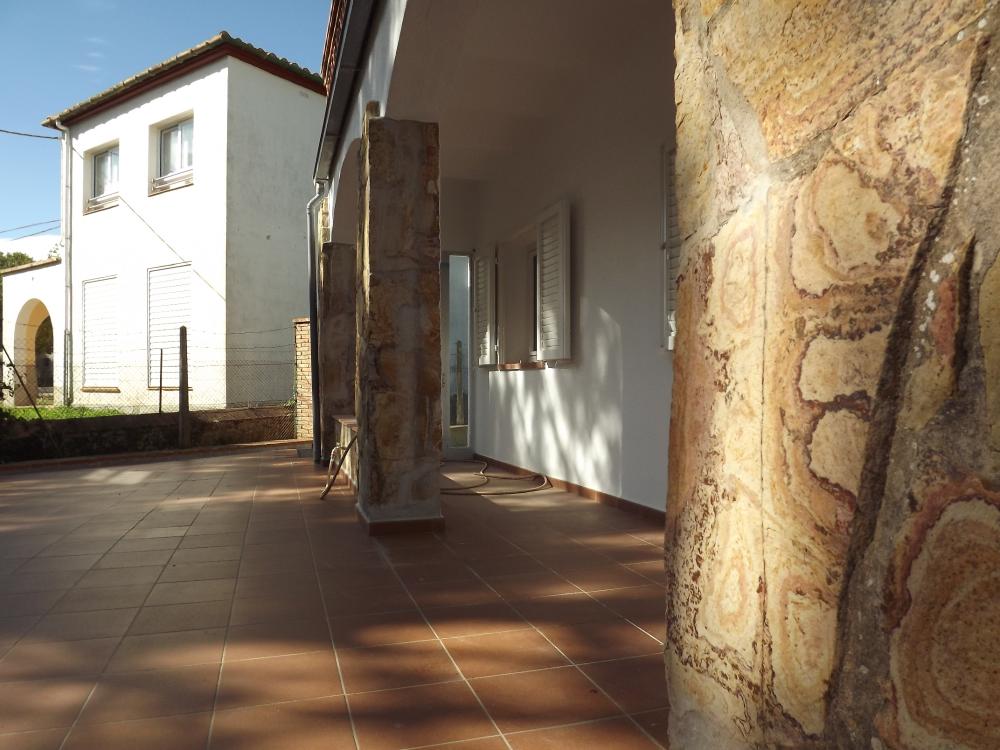  en venta casa Maçanet De Cabrenys Alt Empordà 6