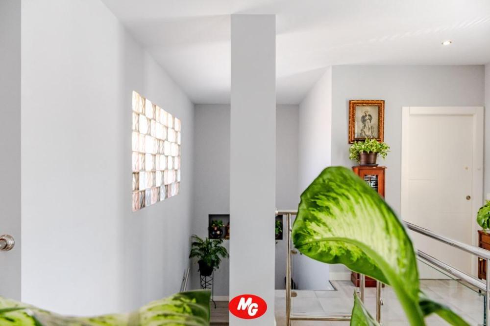  en venta casa San Luis-Diezo-El Puche-Chocillas Villablanca-Torrecárdenas Comarca Metropolitana De Almería 11