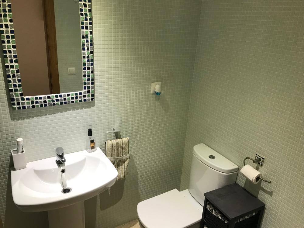  en venta apartamento Canet D'en Berenguer Camp De Morvedre 6