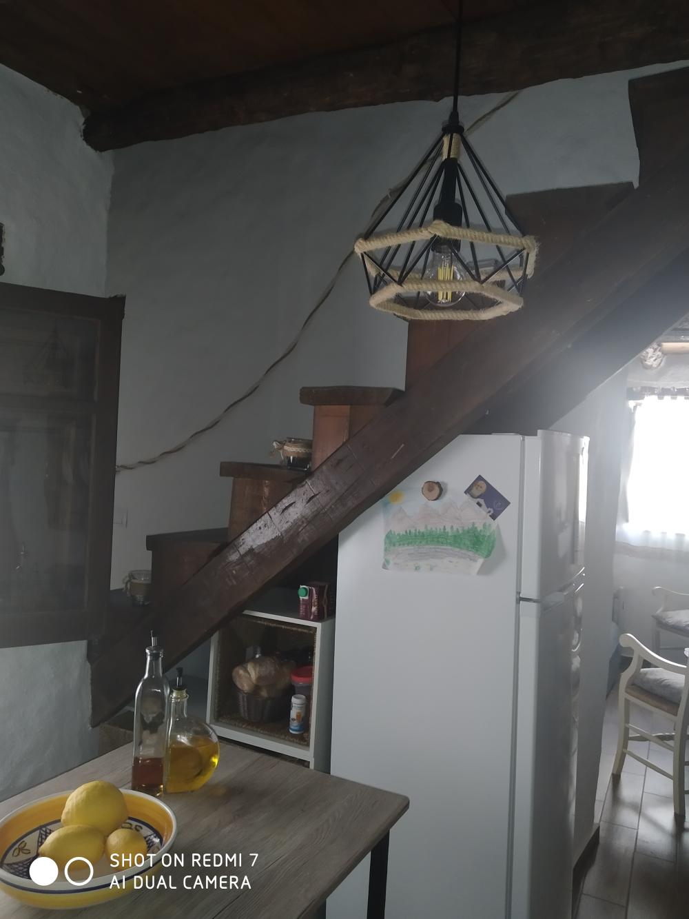  en venta casa Benadalid Serranía De Ronda 13