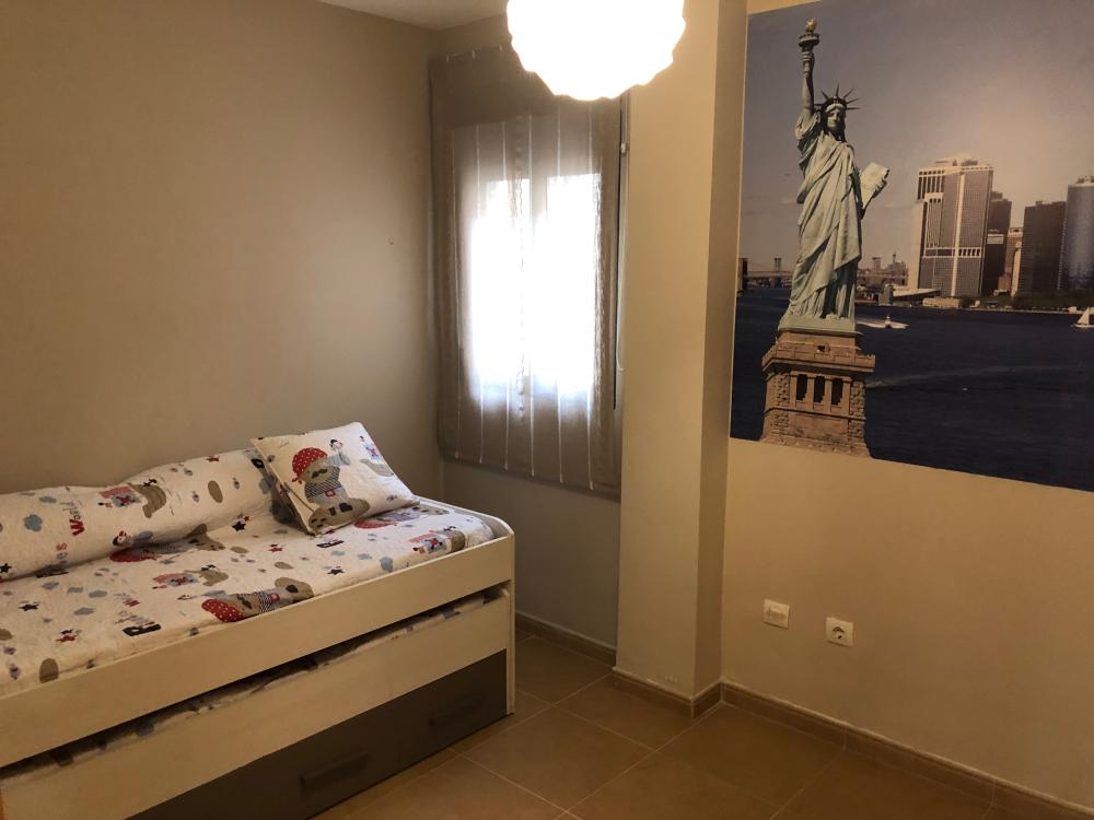  en venta apartamento El Puerto De Sagunto Camp De Morvedre 13