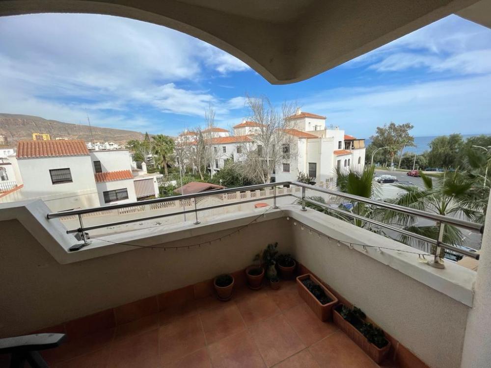  en venta apartamento Aguadulce Poniente Almeriense 3