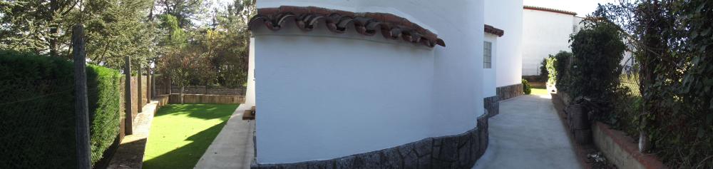  en venta casa Maçanet De Cabrenys Alt Empordà 21