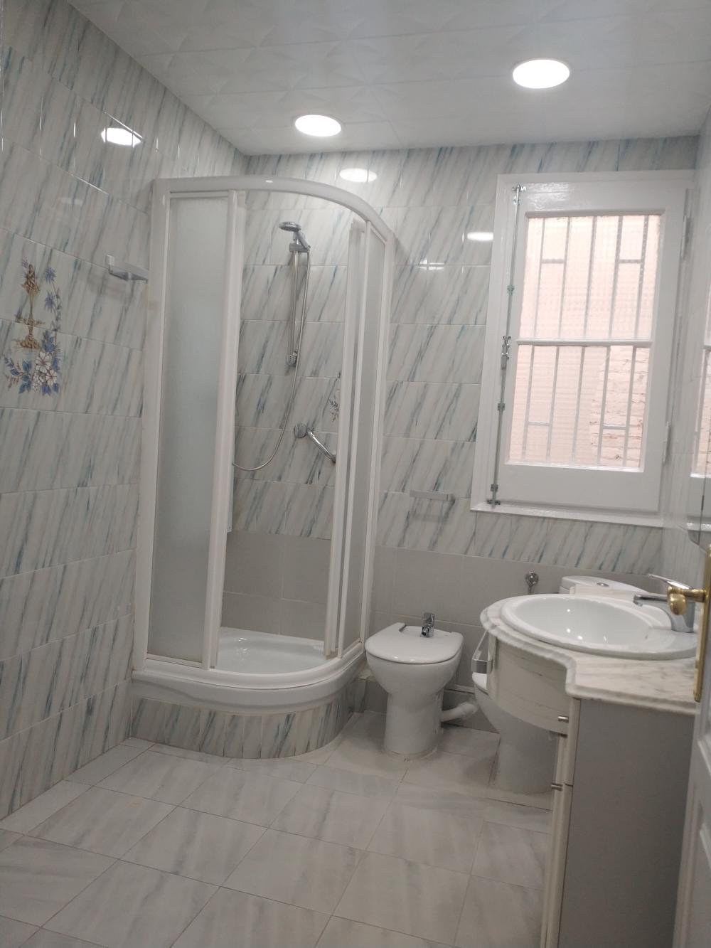  en venta apartamento Gràcia-Vila De Gràcia Barcelonès 10
