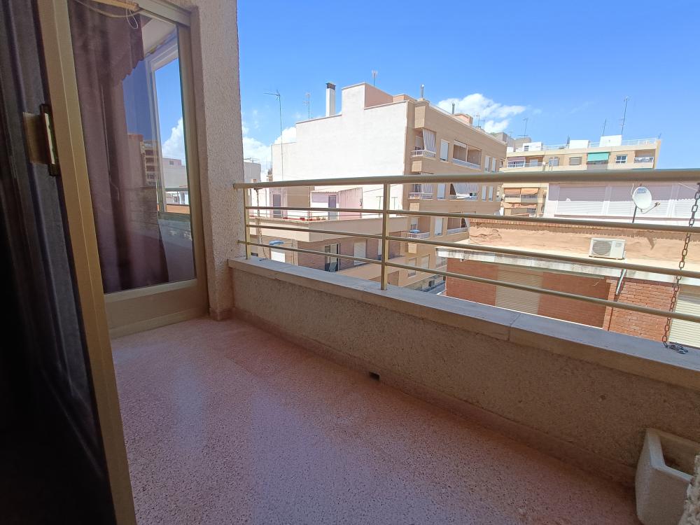  en venta apartamento Santa Pola Baix Vinalopó 9