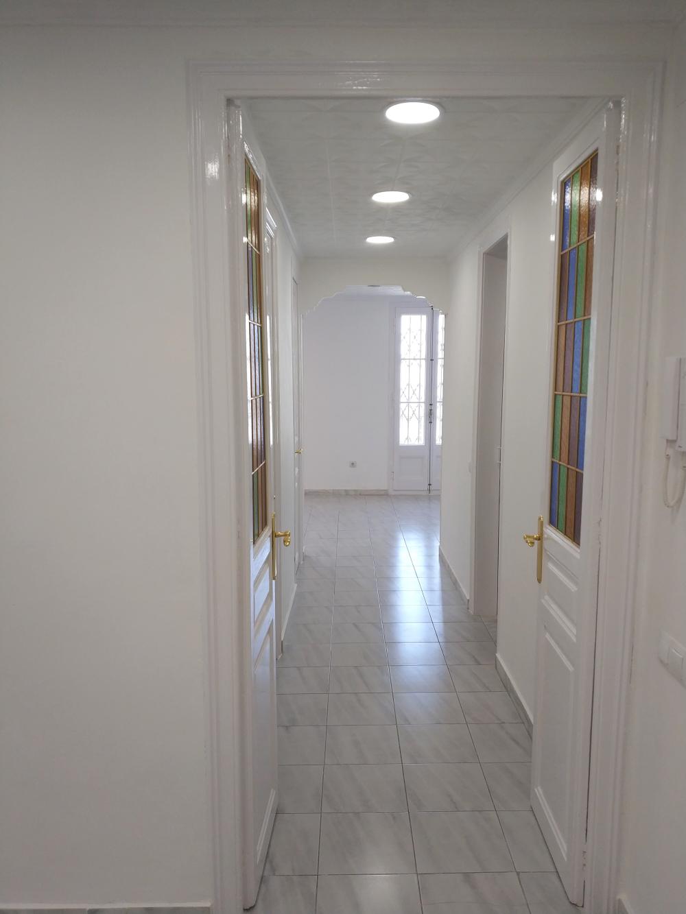 en venta apartamento Gràcia-Vila De Gràcia Barcelonès 3