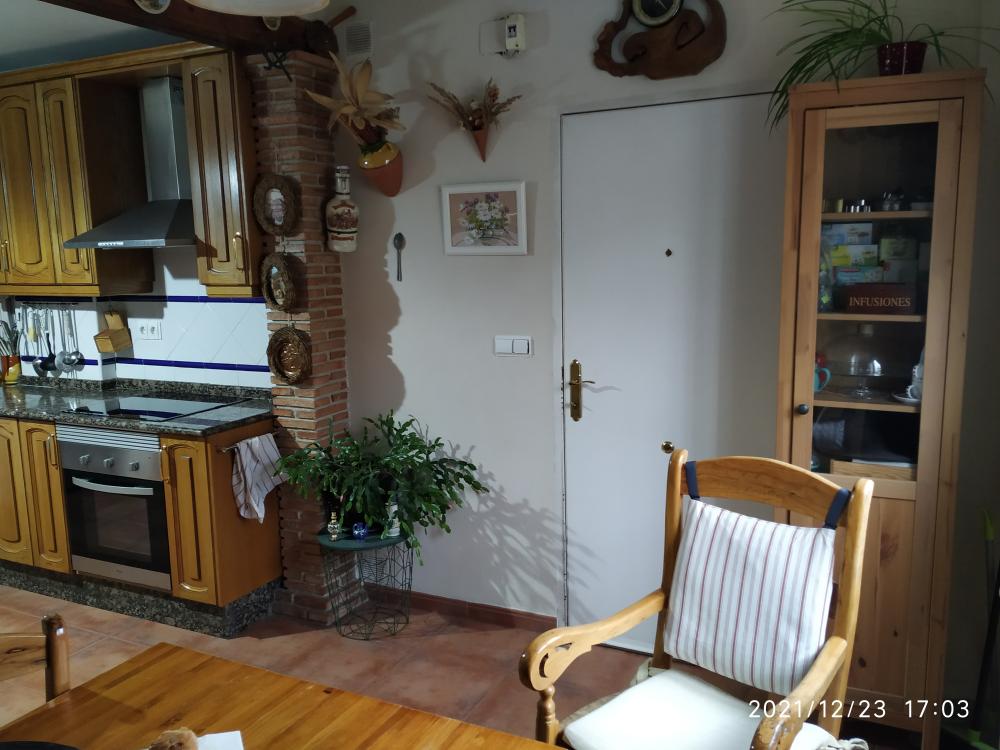  en venta chalet Dúrcal Valle De Lecrín 16