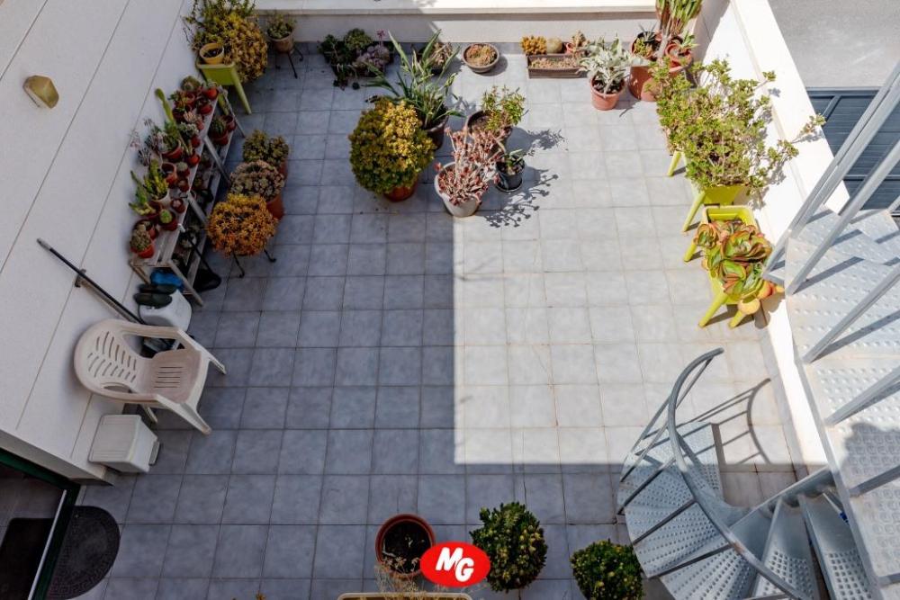  en venta casa San Luis-Diezo-El Puche-Chocillas Villablanca-Torrecárdenas Comarca Metropolitana De Almería 23