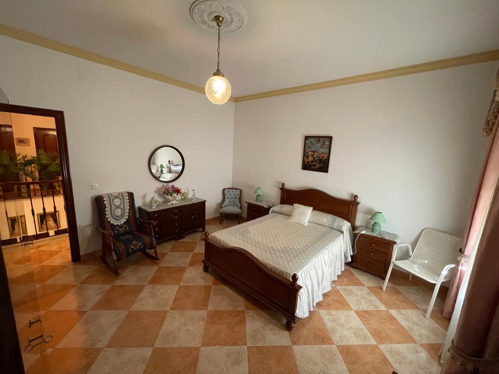  en venta casa Herrera Sierra Sur 13