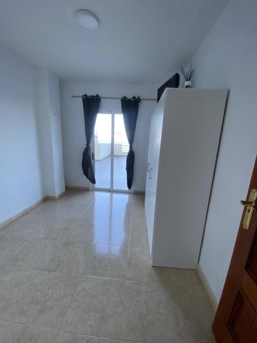  en venta apartamento Candelaria Zona Sureste 4