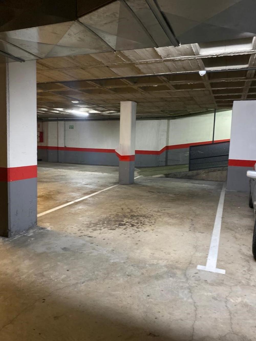  en venta apartamento Candelaria Zona Sureste 17