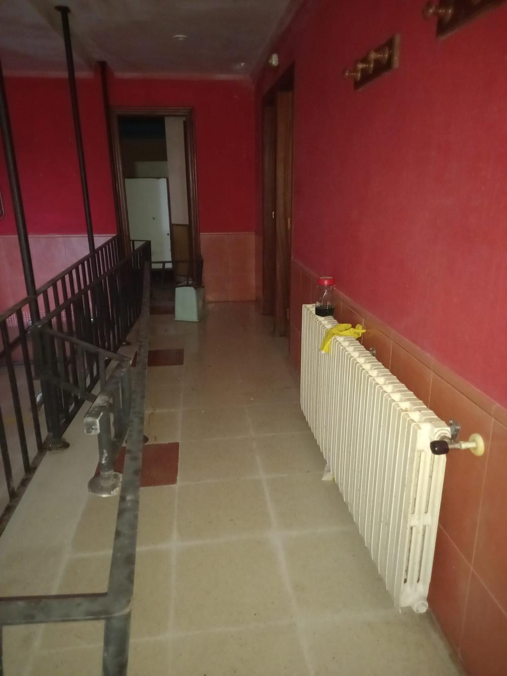  en venta edificio Muradas Carballiño 8