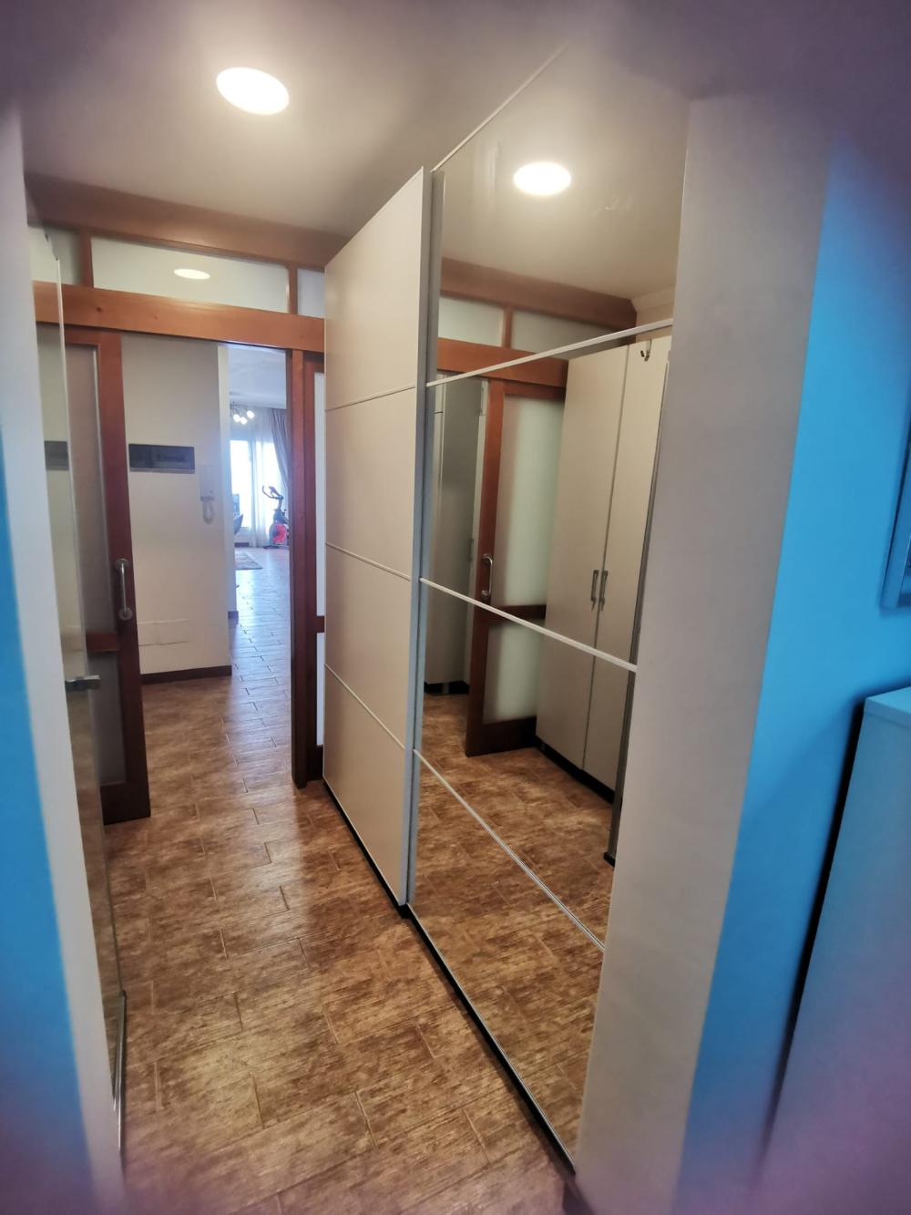 en venta apartamento Guanarterme Palmas De Gran Canaria (Las) 10