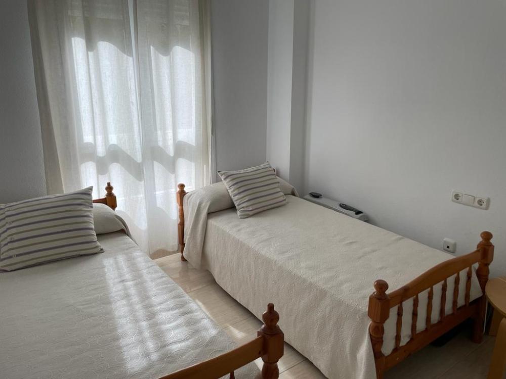  en venta apartamento Aguadulce Poniente Almeriense 7