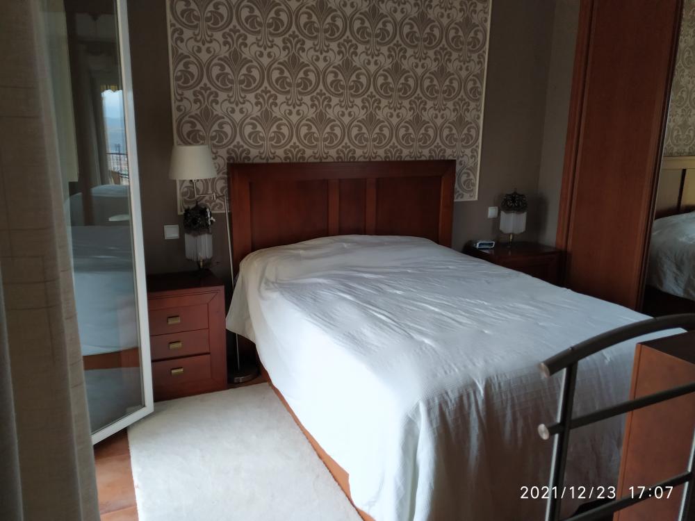  en venta chalet Dúrcal Valle De Lecrín 24
