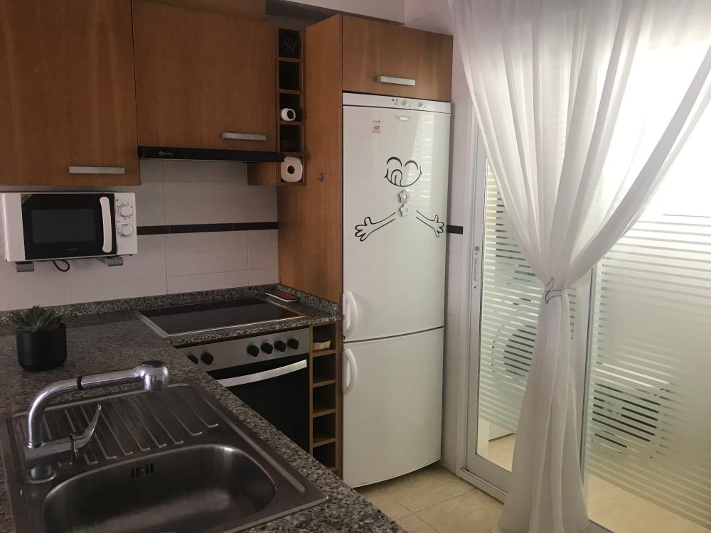 en venta apartamento Canet D'en Berenguer Camp De Morvedre 4
